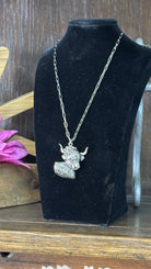 Sophia Collection Jewelry