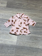 Wrangler Baby Girl Western - Henderson's Western Store