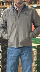 cowboy hardware Men's Shirts