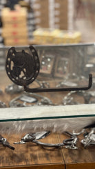 Toilet Paper Holder - Henderson's Western Store