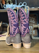 Hyer Boots Women's Boots