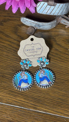 Fame Accessories Jewelry
