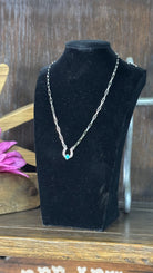 Sophia Collection Jewelry