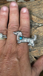 Sophia Collection Jewelry