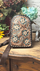 Challenger Western Sling - Henderson's Western Store