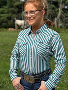 Wrangler ladies Shirts