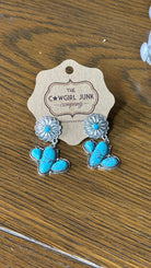 Western Elite Jewelry Jewelry