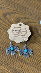 Jewelry Max Jewelry