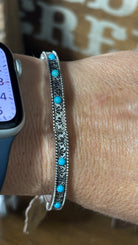 Jewelry Max Jewelry