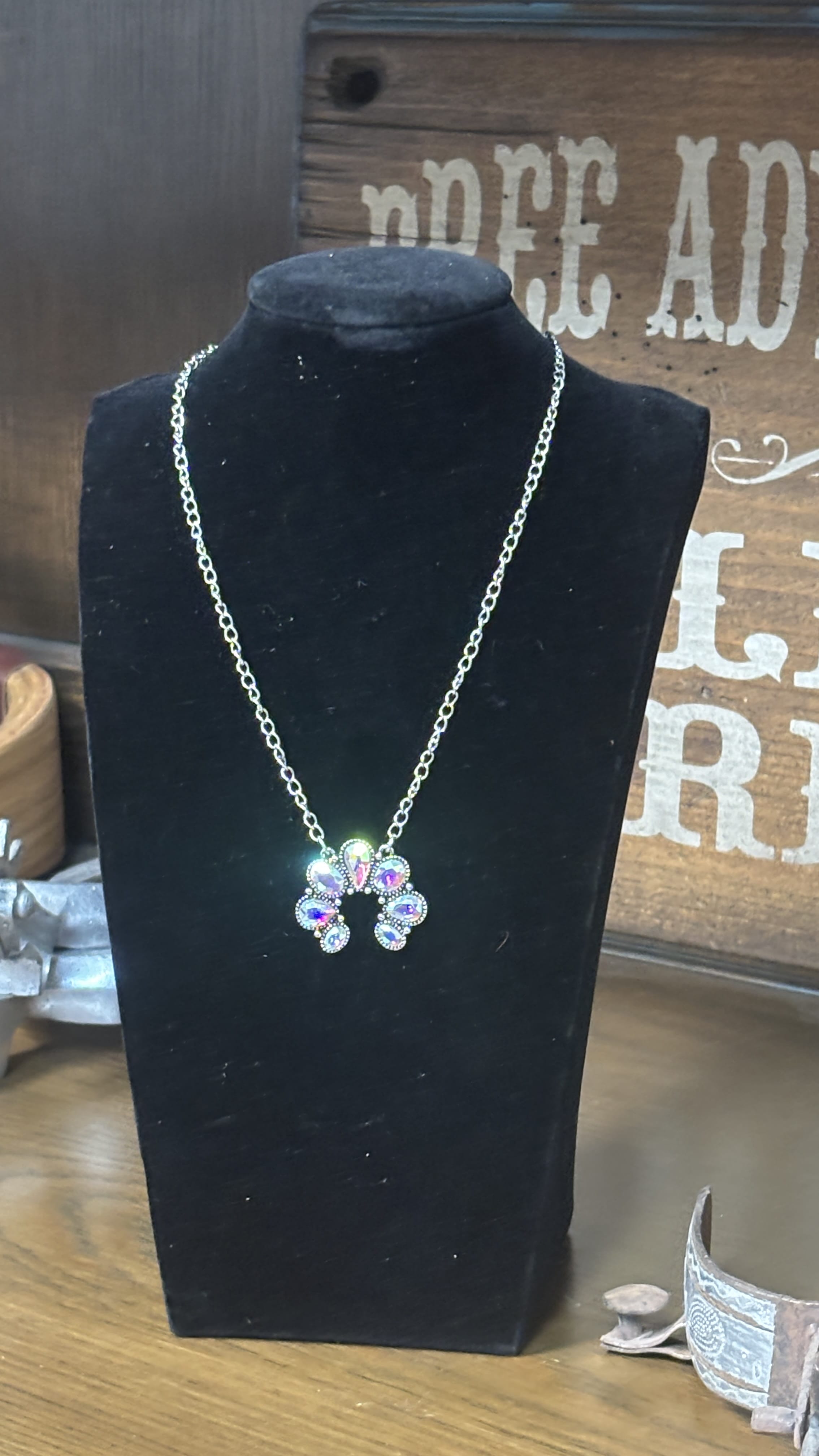 Fame Accessories Jewelry