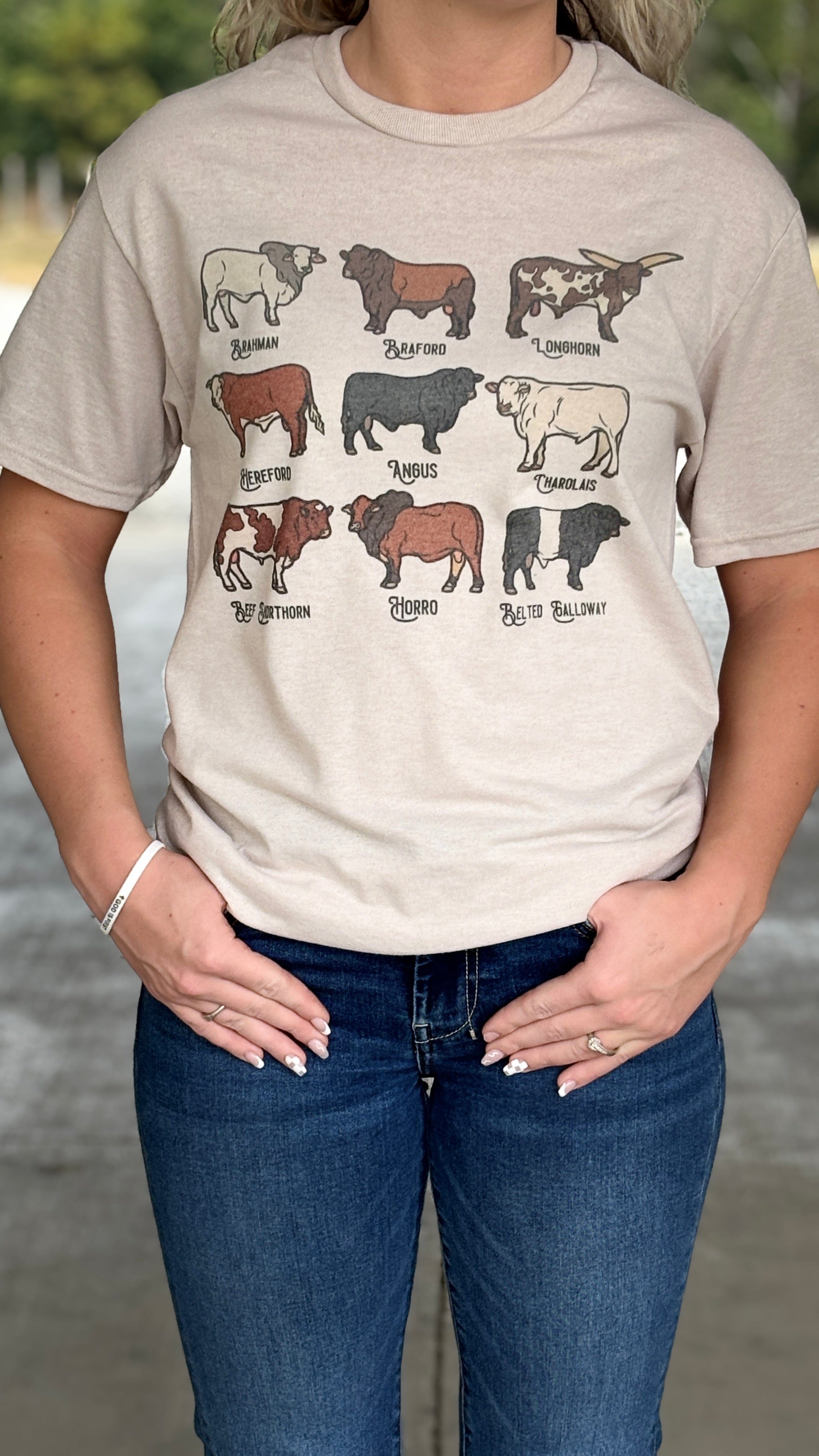 1/2 Penny Wholesale Women's Tops