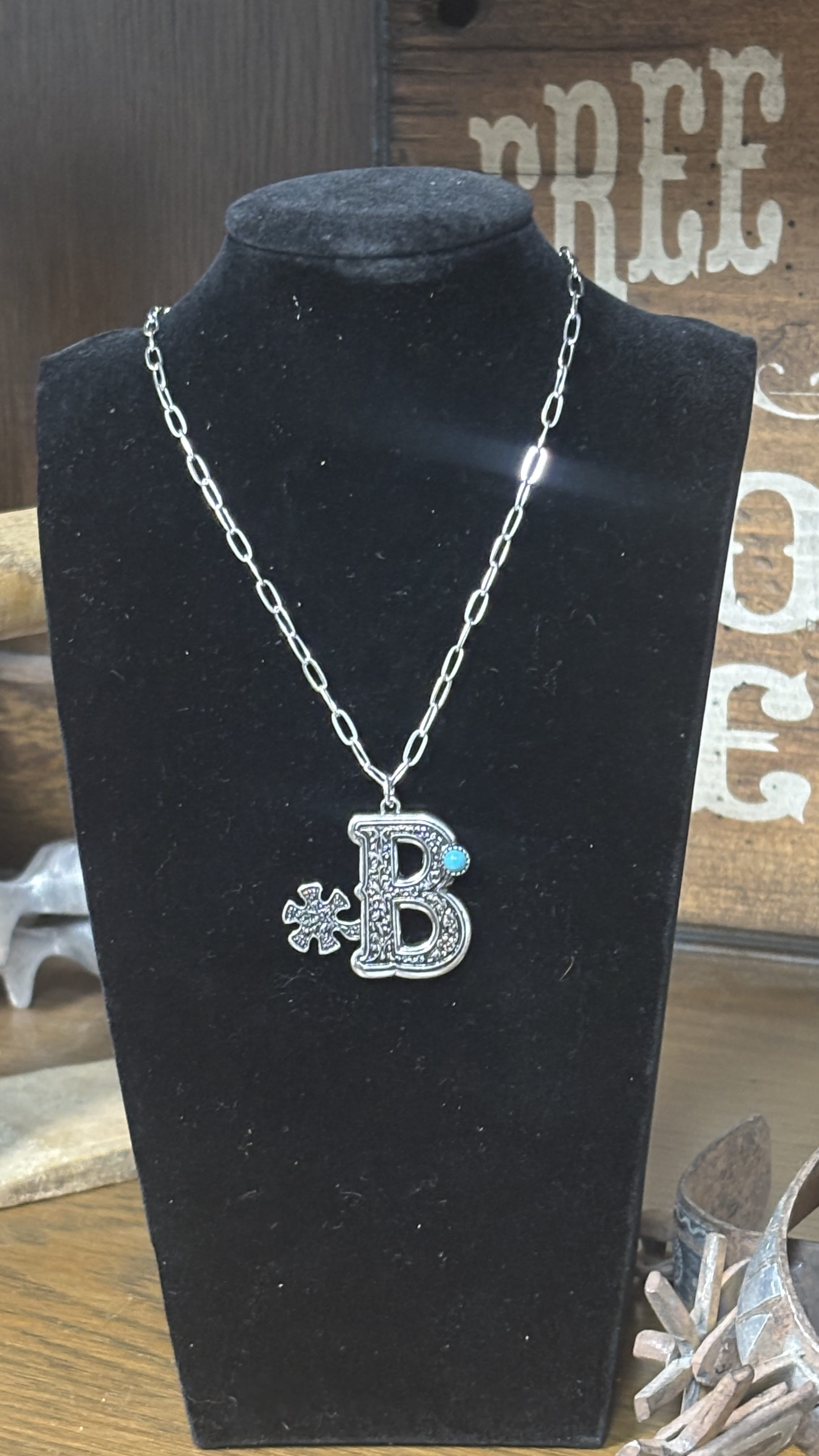 Fame Accessories Jewelry