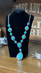 Fame Accessories Jewelry