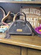 Montana West handbag