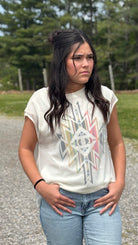 Cruel Girl Women's Tops