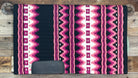 Berry Bliss Show Pad - Henderson's Western Store