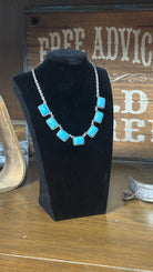 Fame Accessories Jewelry