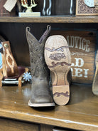 Laredo Women's Boots