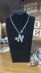 Fame Accessories Jewelry
