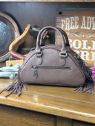 Montana West handbag