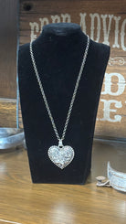 Fame Accessories Jewelry