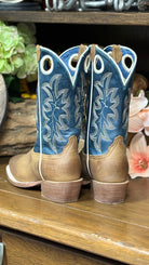 Roper Children's Boots