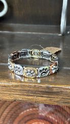 Jewelry Max Jewelry