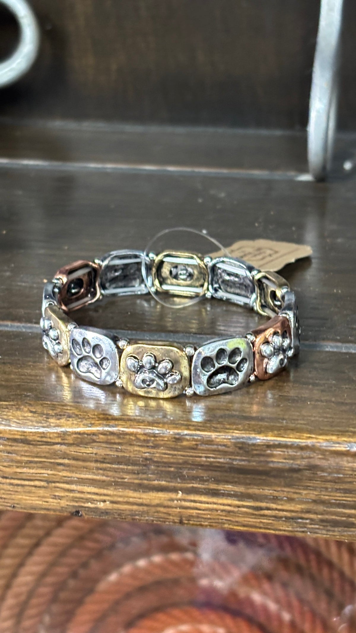 Jewelry Max Jewelry