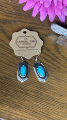 Fame Accessories Jewelry