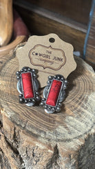 Fame Accessories Jewelry