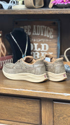 Feather X Casual by Twisted X - Henderson's Western Store