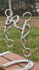 Short Horn Horizon - Henderson's Western Store