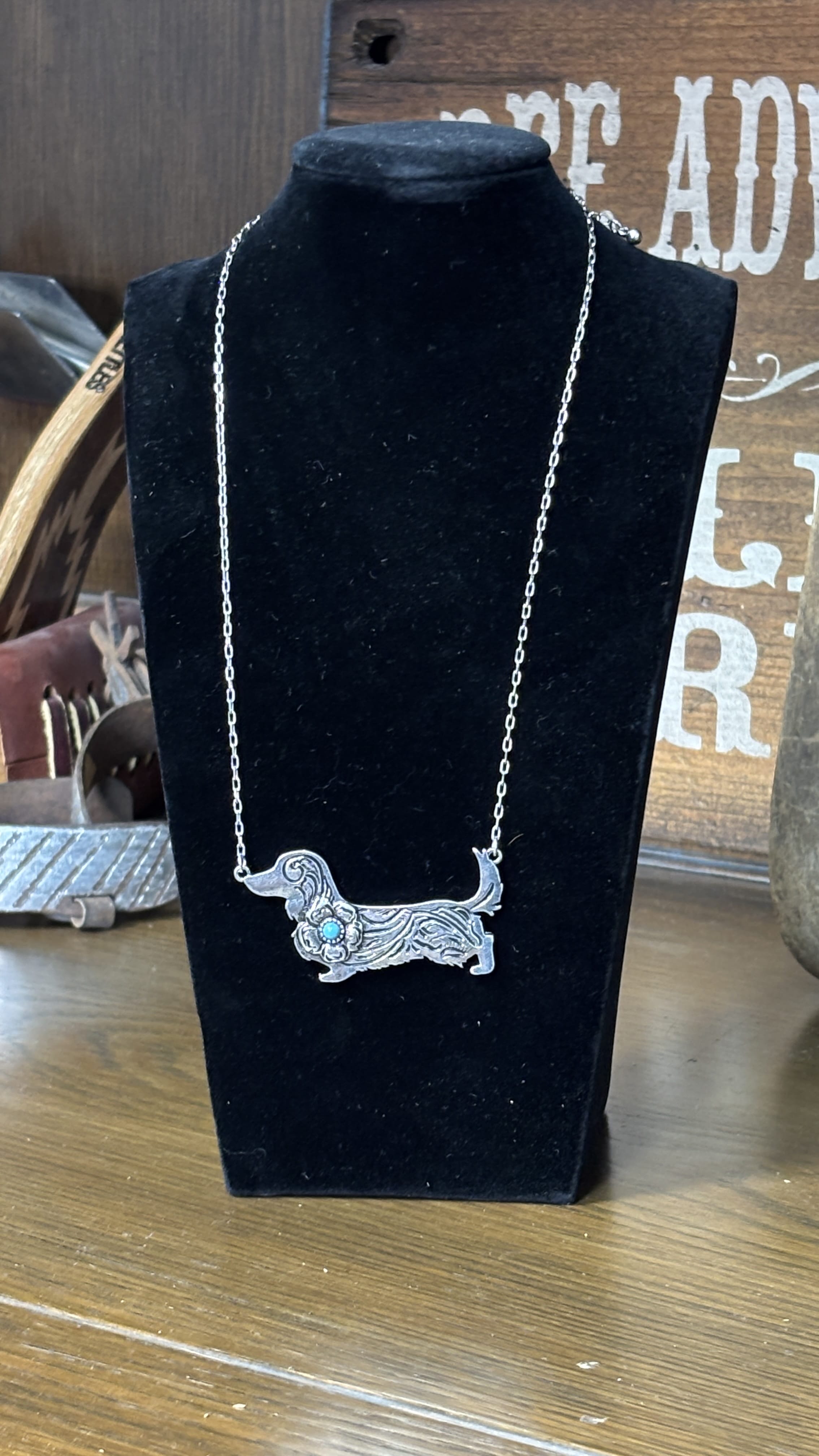 Fame Accessories Jewelry