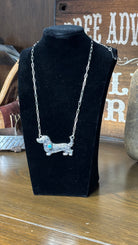 Fame Accessories Jewelry