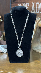 Fame Accessories Jewelry