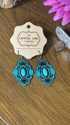 Fame Accessories Jewelry