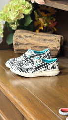 Hilo ~ Stark Southwest - Henderson's Western Store