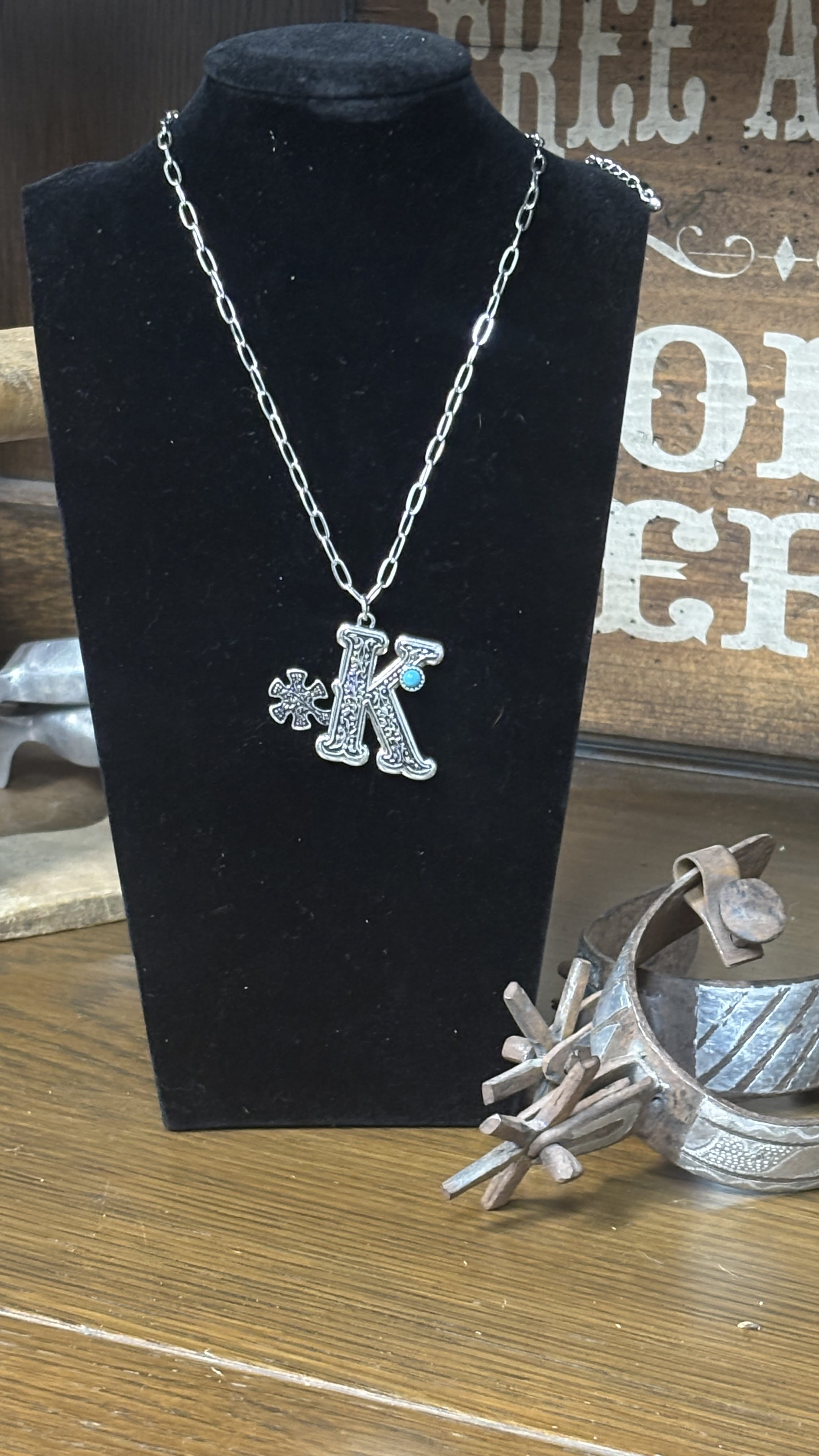 Fame Accessories Jewelry