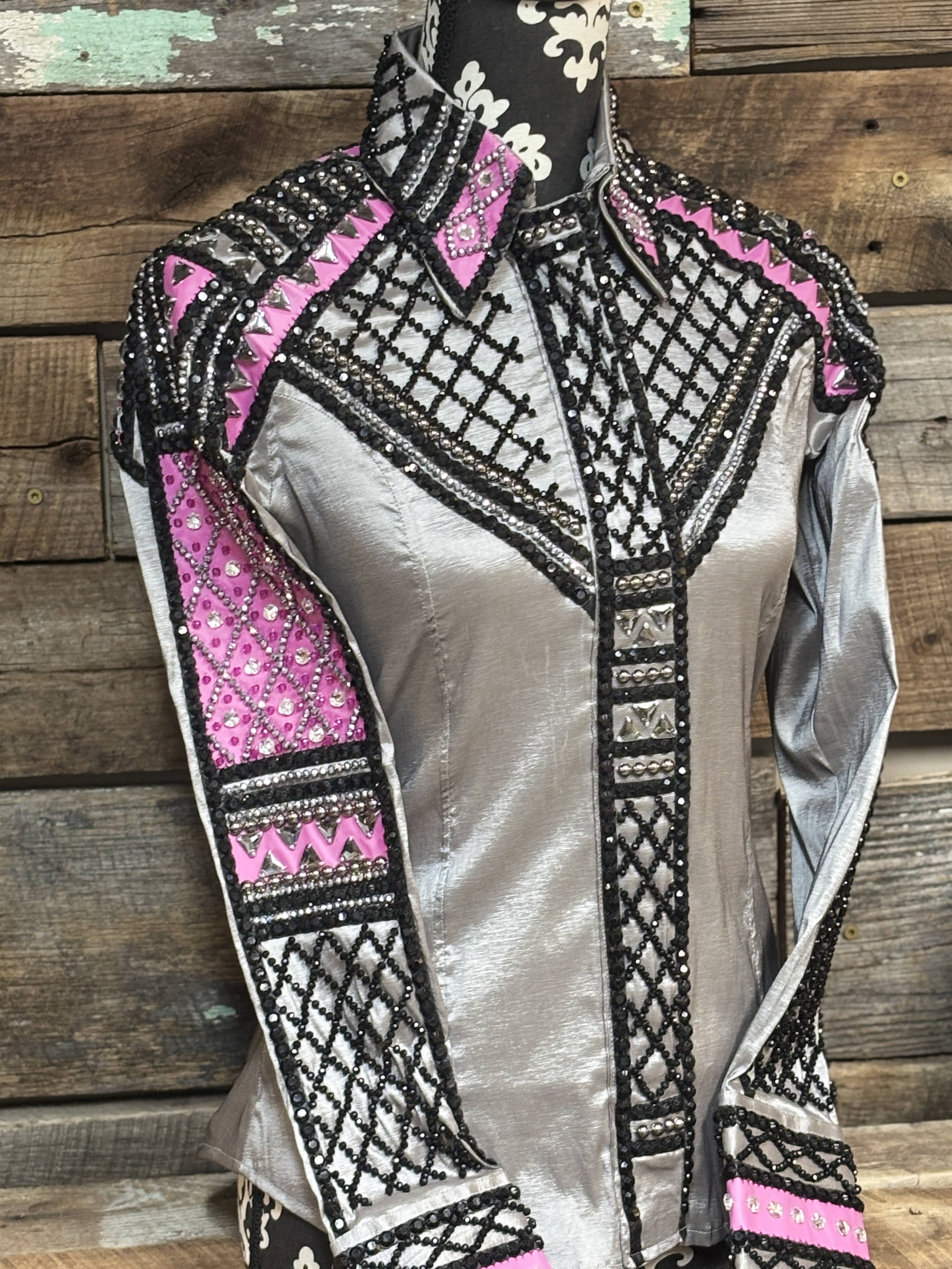 Royal Highness Show Shirt
