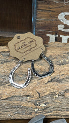 Fame Accessories Jewelry