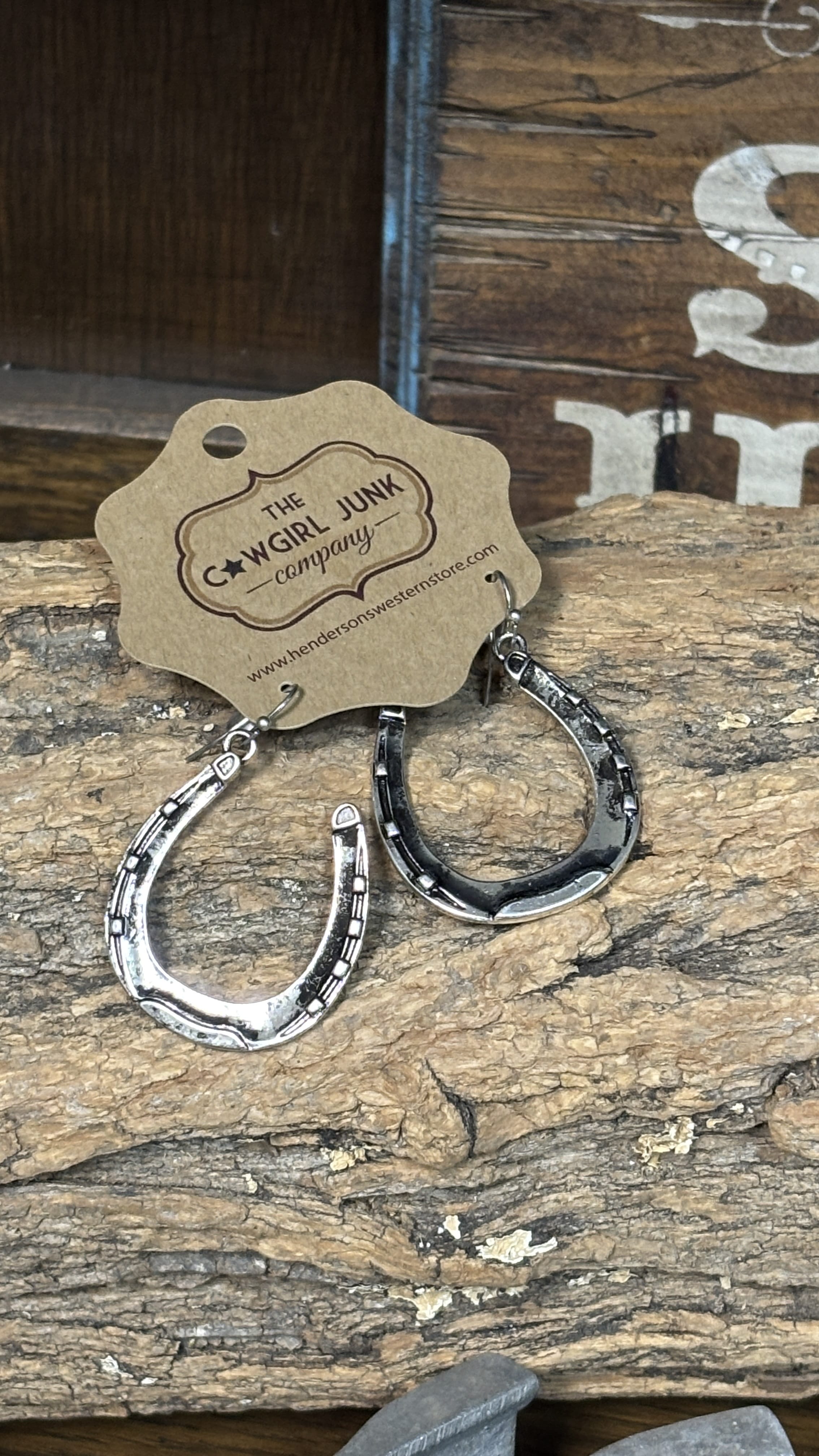 Fame Accessories Jewelry