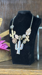 Jewelry Max Jewelry