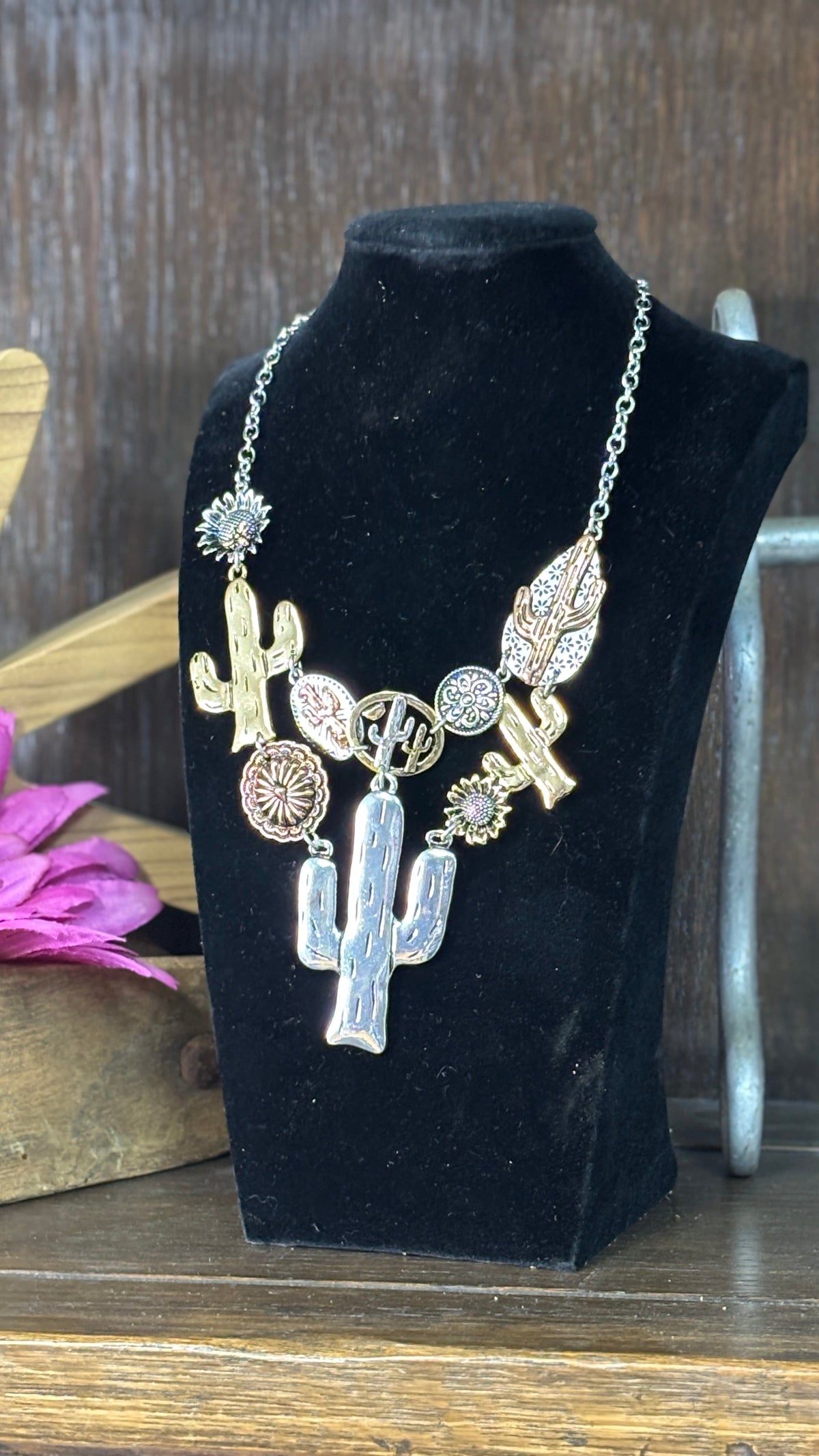 Jewelry Max Jewelry