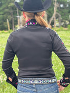 Royal Highness Show Shirt