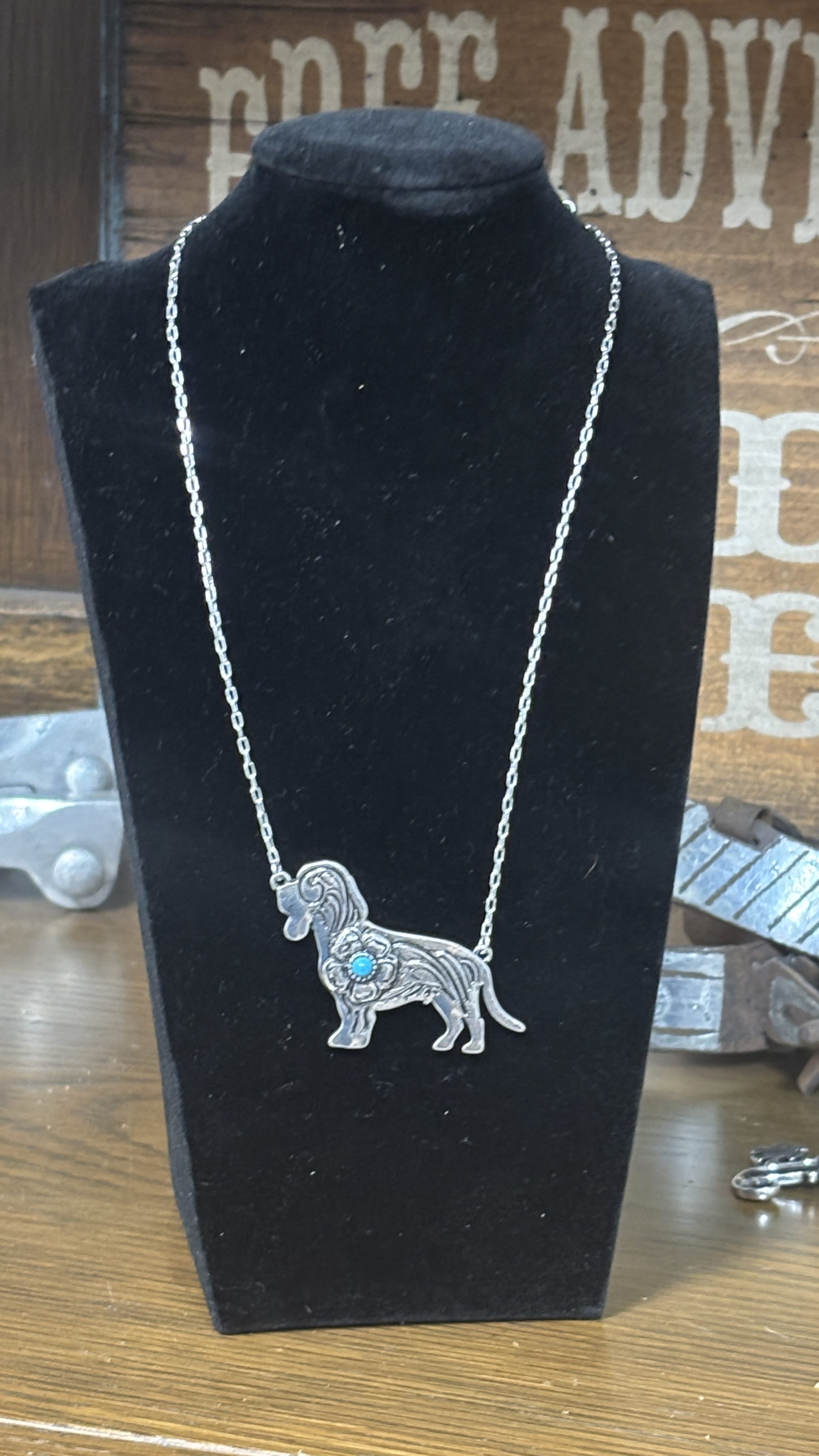 Fame Accessories Jewelry