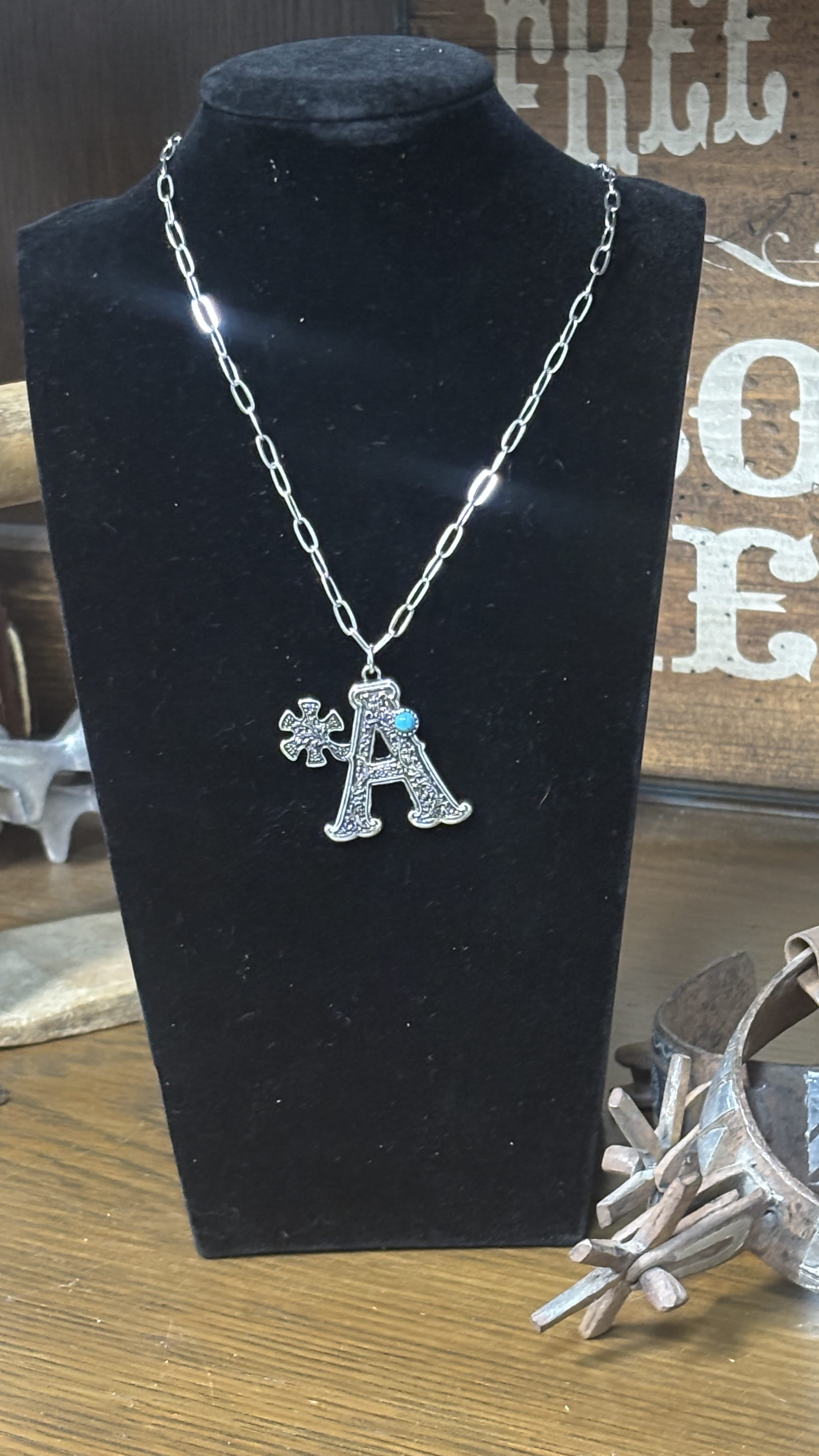 Fame Accessories Jewelry