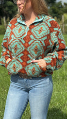 Pandhandle Slim ladies Shirts