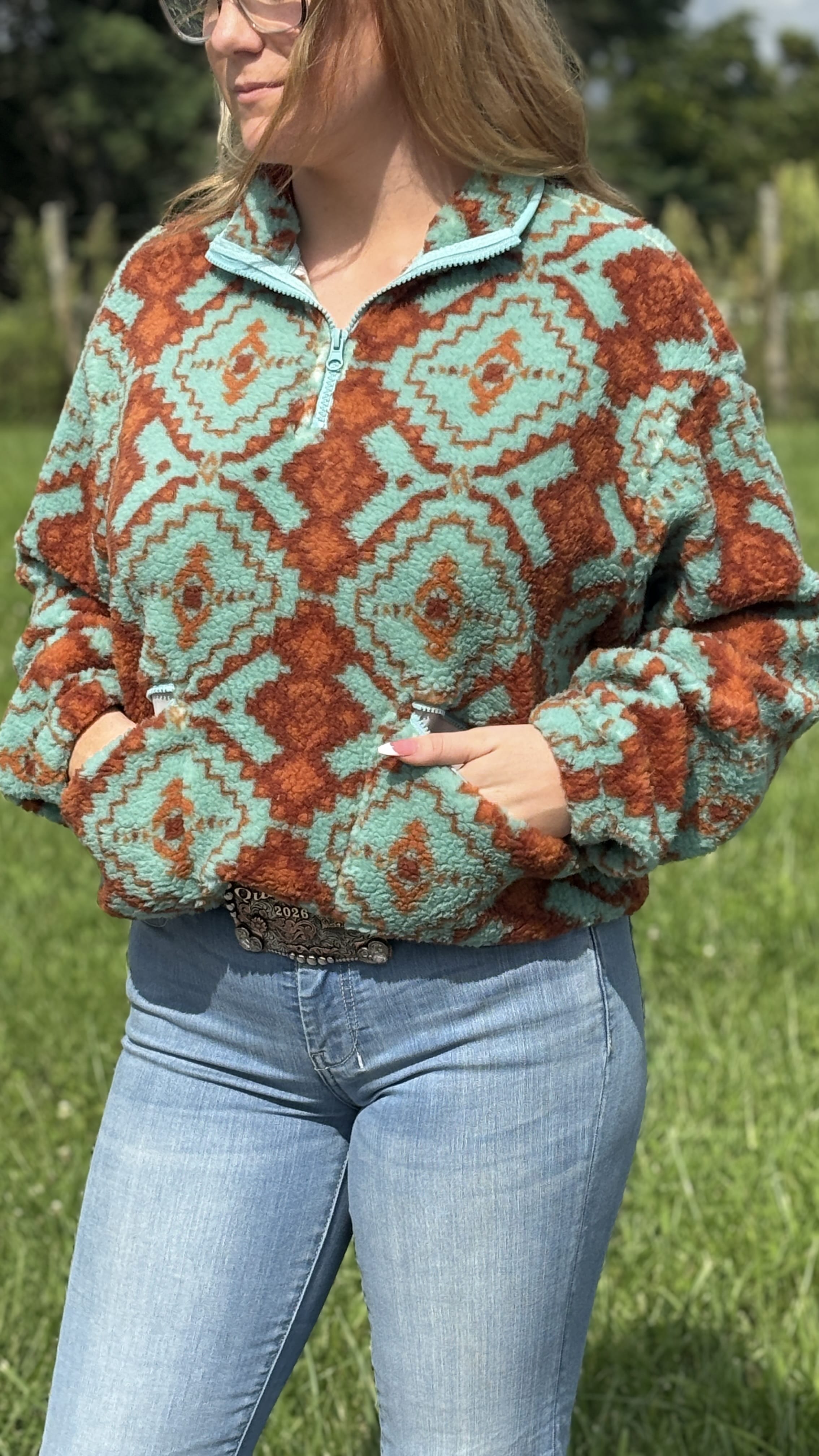 Pandhandle Slim ladies Shirts