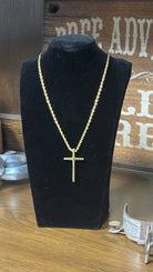 Fame Accessories Jewelry