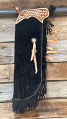 Gunpowder Chinks ~ Youth - Henderson's Western Store